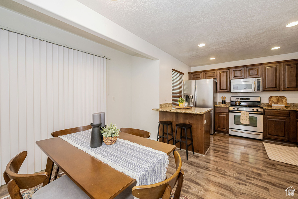 4718 S BALVENIE PL Salt Lake City, UT 84107