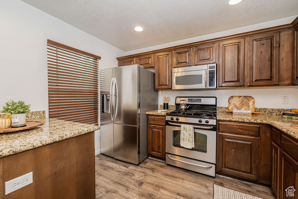 4718 S BALVENIE PL Salt Lake City, UT 84107