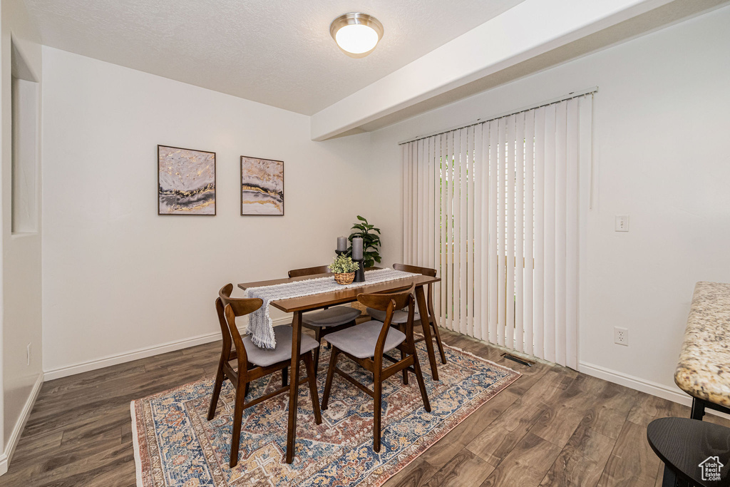 4718 S BALVENIE PL Salt Lake City, UT 84107