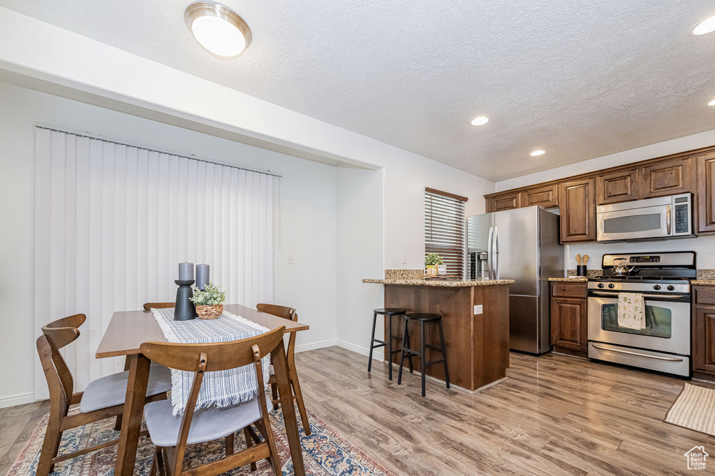 4718 S BALVENIE PL Salt Lake City, UT 84107