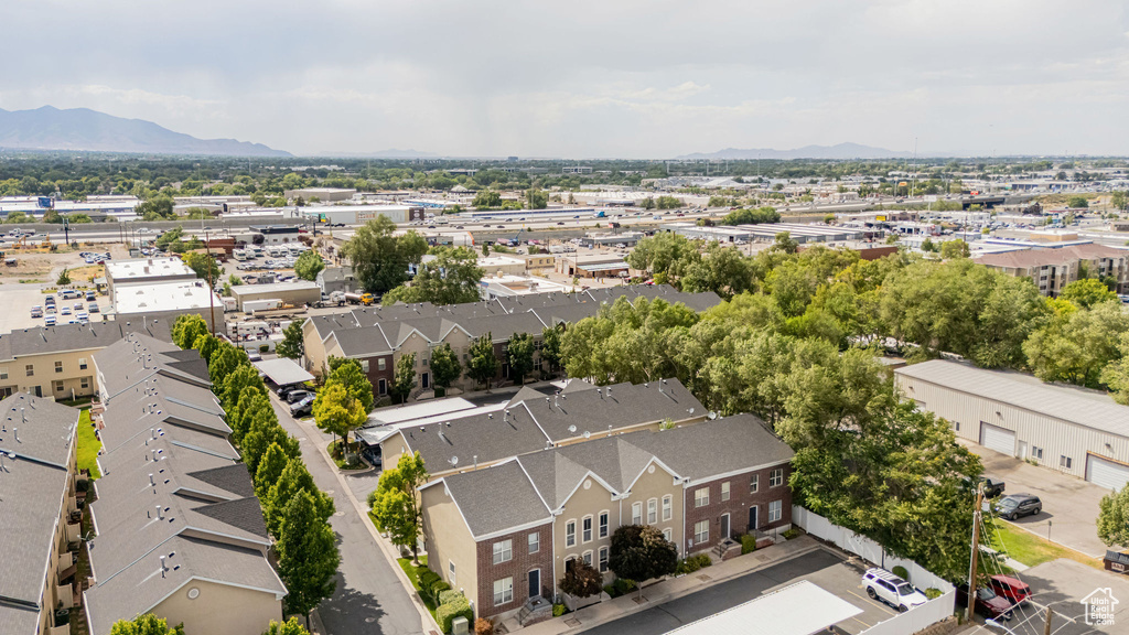 4718 S BALVENIE PL Salt Lake City, UT 84107