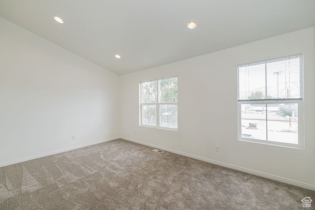 4718 S BALVENIE PL Salt Lake City, UT 84107