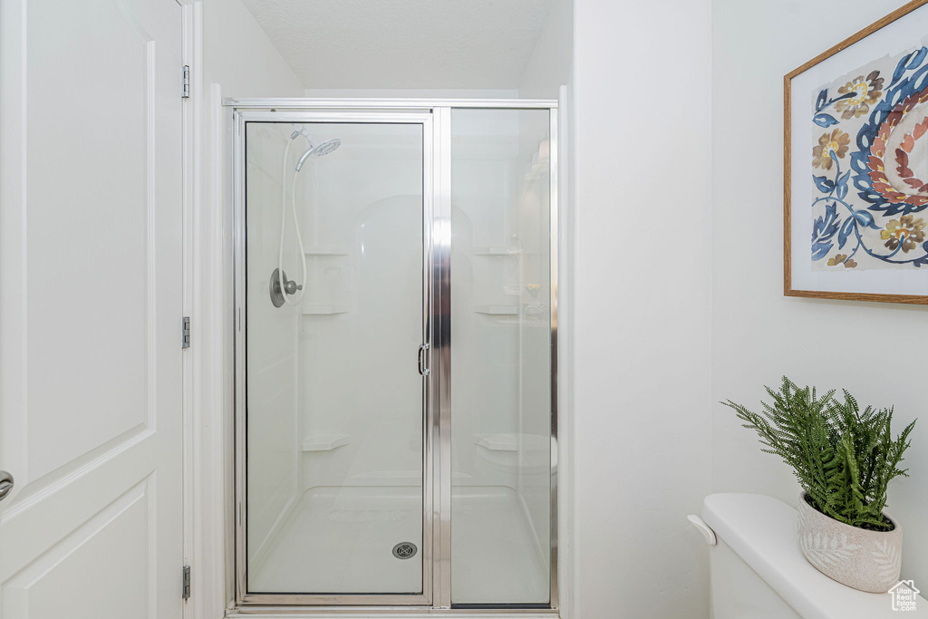 4718 S BALVENIE PL Salt Lake City, UT 84107