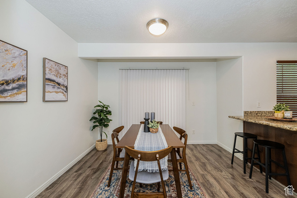 4718 S BALVENIE PL Salt Lake City, UT 84107