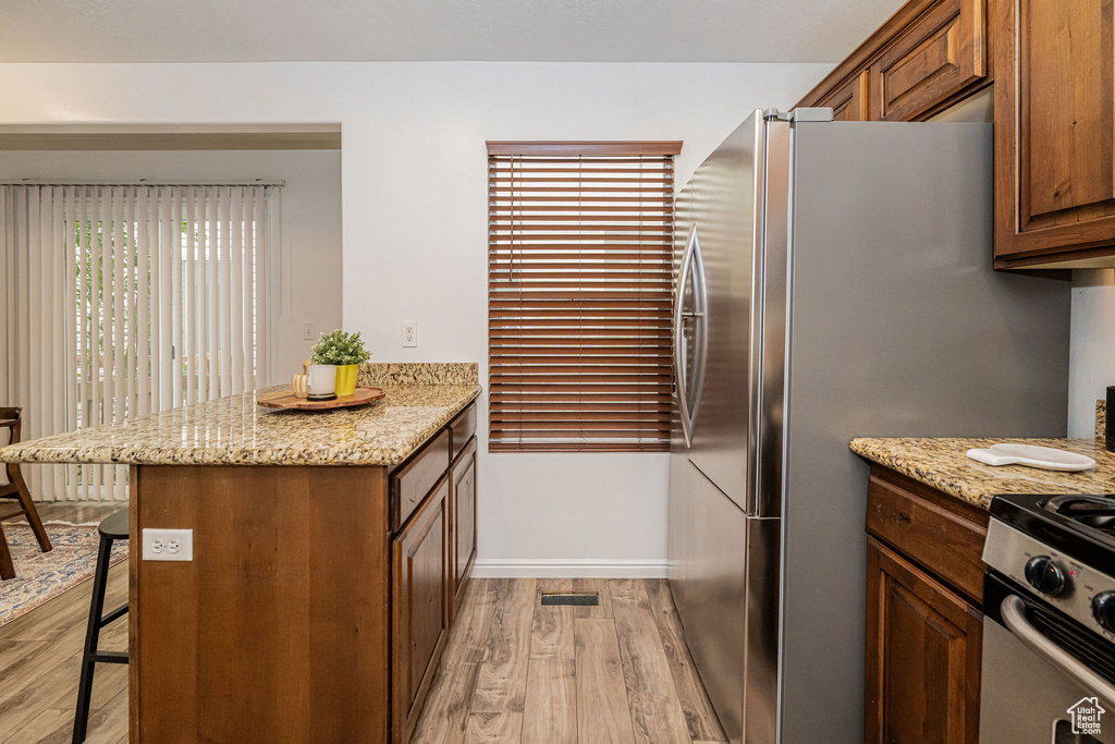 4718 S BALVENIE PL Salt Lake City, UT 84107
