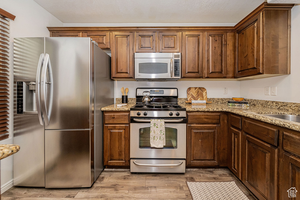 4718 S BALVENIE PL Salt Lake City, UT 84107