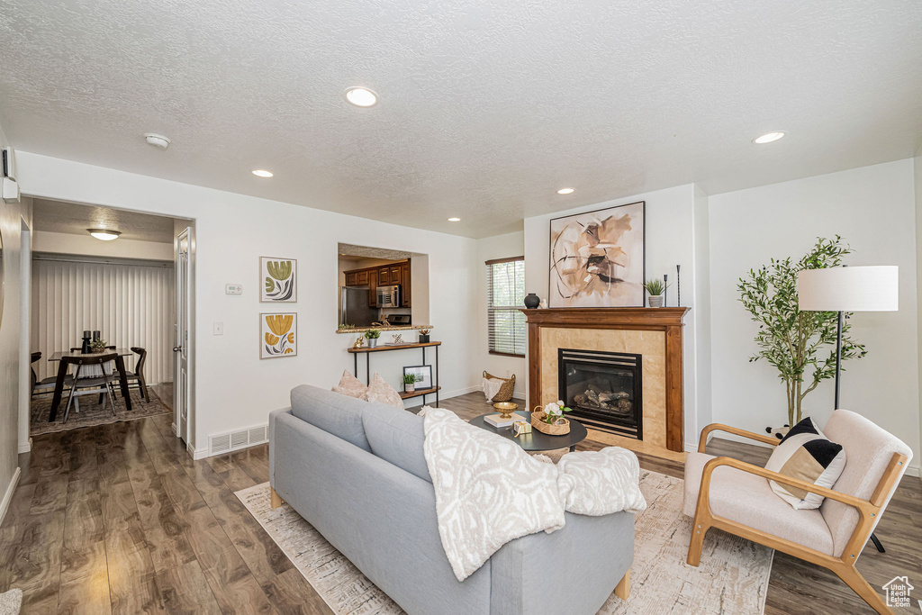 4718 S BALVENIE PL Salt Lake City, UT 84107