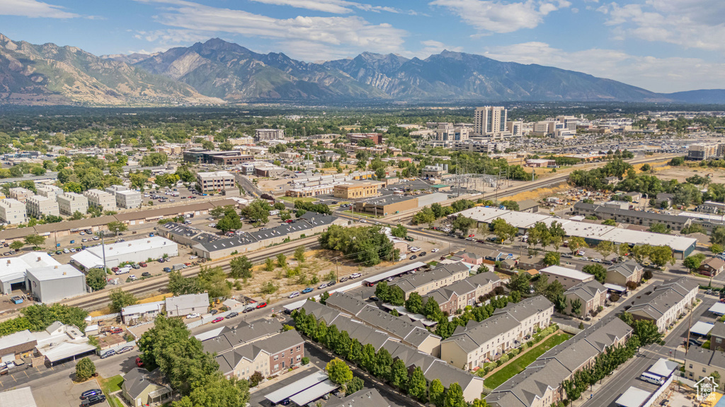 4718 S BALVENIE PL Salt Lake City, UT 84107