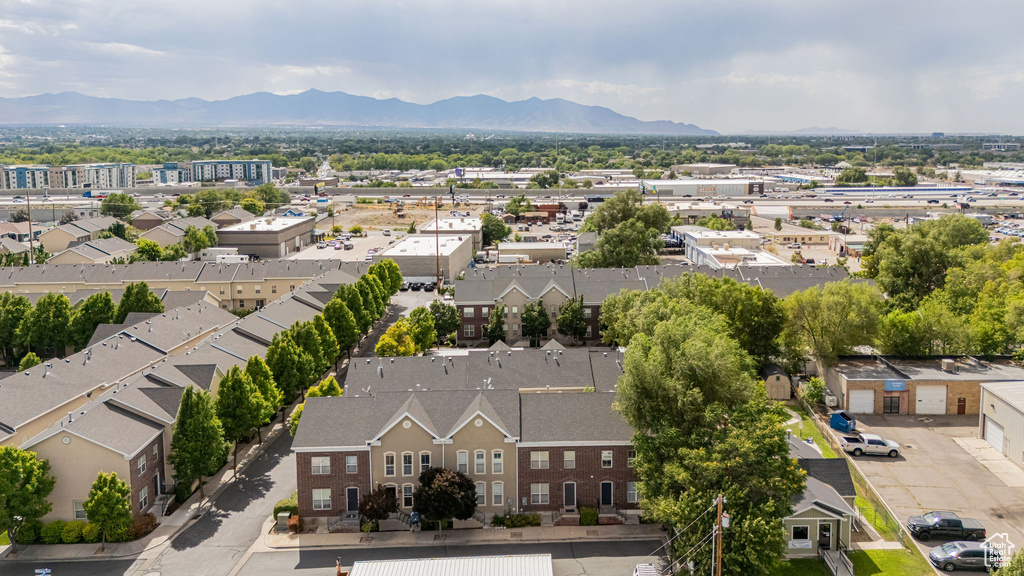 4718 S BALVENIE PL Salt Lake City, UT 84107