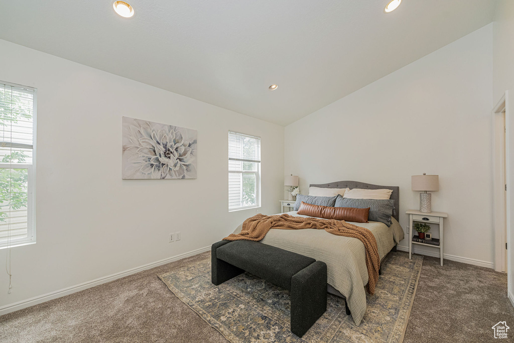 4718 S BALVENIE PL Salt Lake City, UT 84107