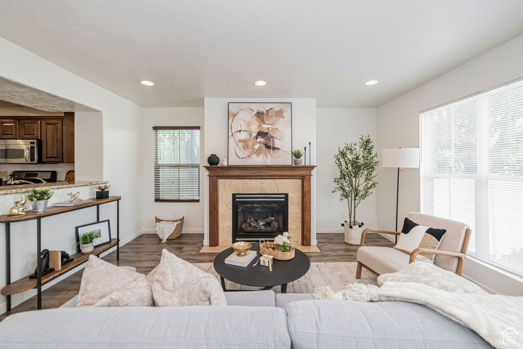 4718 S BALVENIE PL Salt Lake City, UT 84107