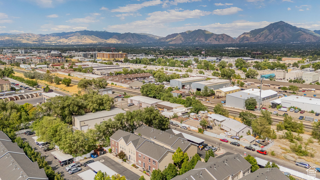 4718 S BALVENIE PL Salt Lake City, UT 84107