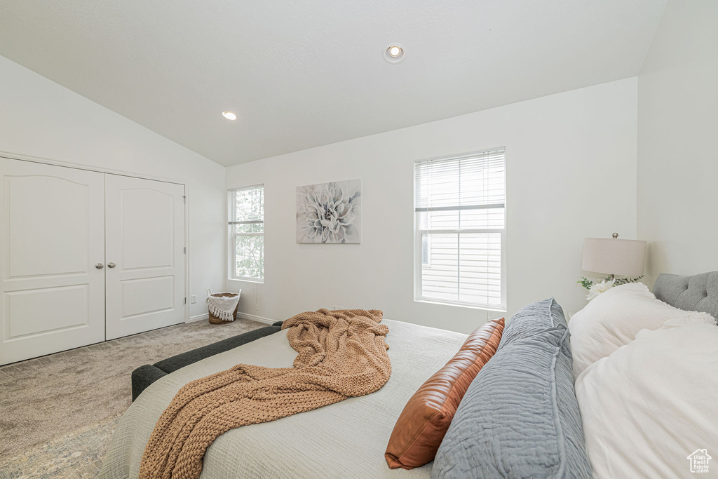 4718 S BALVENIE PL Salt Lake City, UT 84107