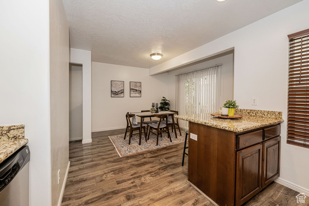 4718 S BALVENIE PL Salt Lake City, UT 84107