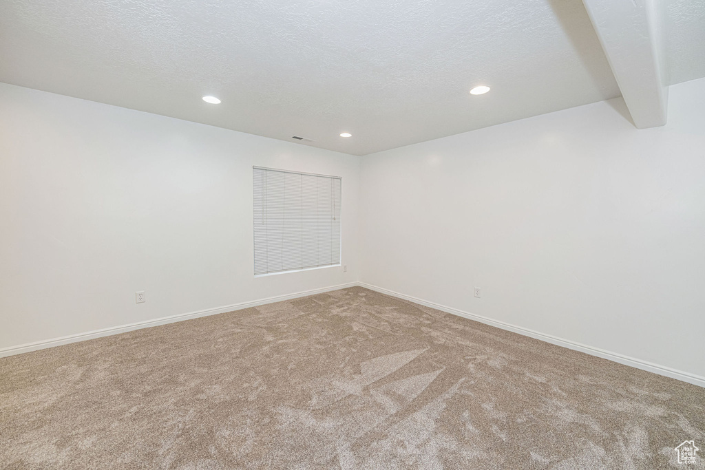 4718 S BALVENIE PL Salt Lake City, UT 84107