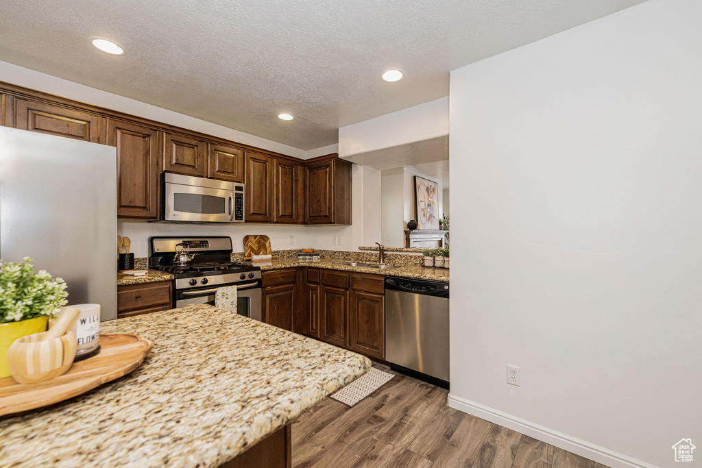 4718 S BALVENIE PL Salt Lake City, UT 84107
