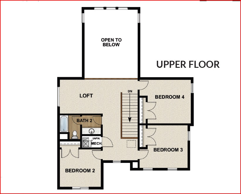 1128 S 3550 E Spanish Fork, UT 84660