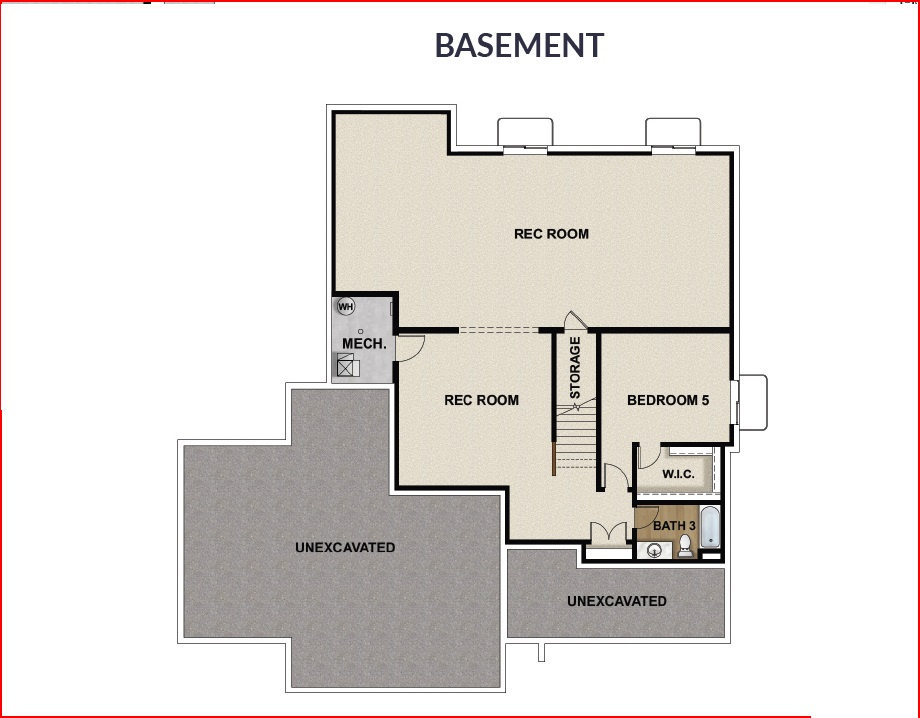 1128 S 3550 E Spanish Fork, UT 84660