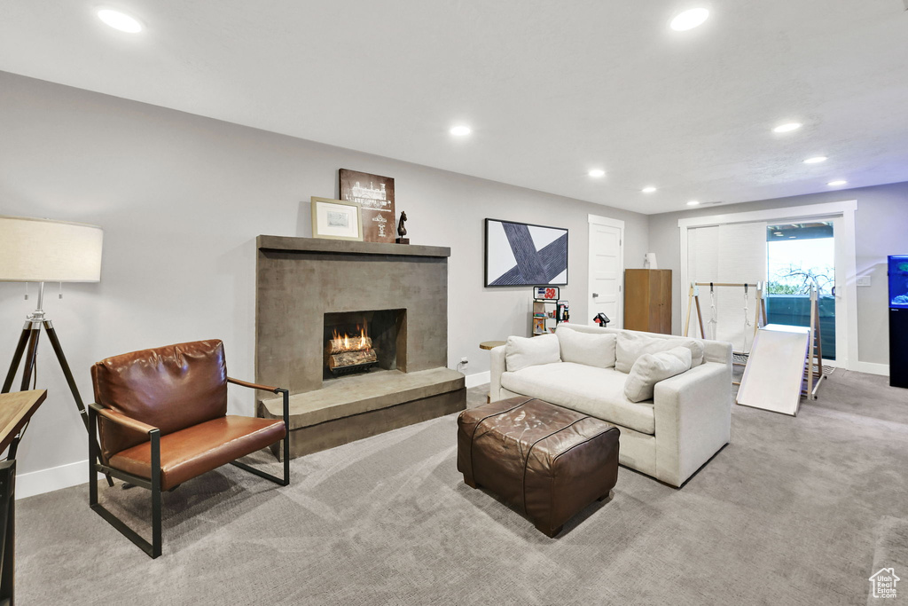 2280 S 750 E Bountiful, UT 84010