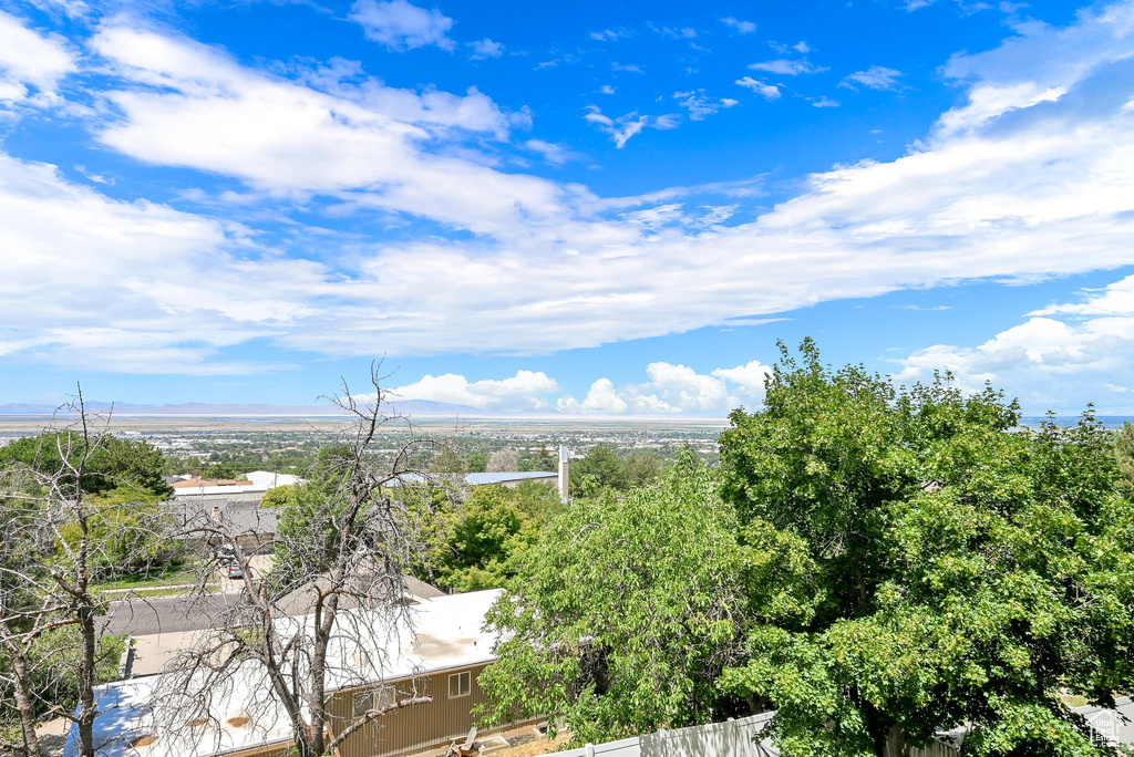 2280 S 750 E Bountiful, UT 84010