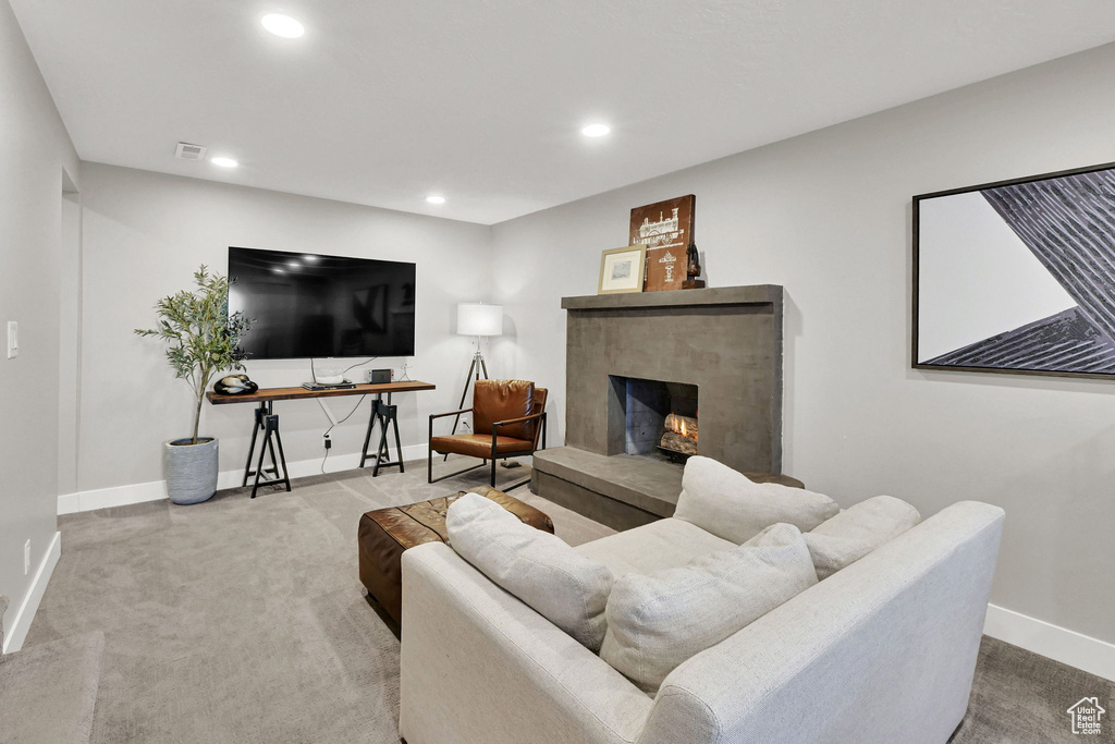 2280 S 750 E Bountiful, UT 84010