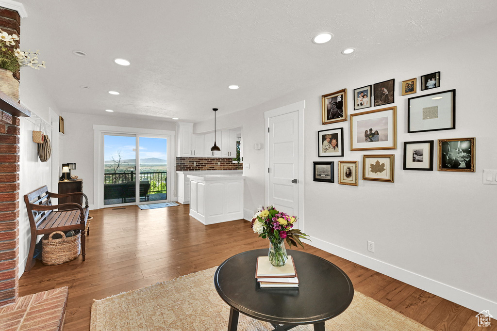 2280 S 750 E Bountiful, UT 84010