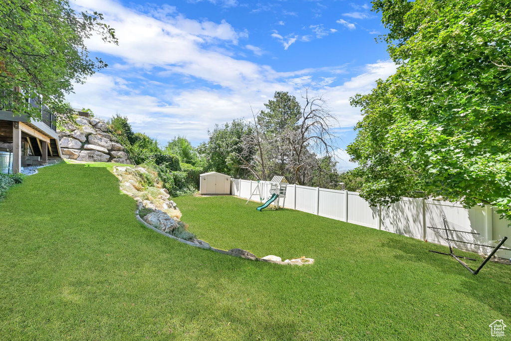 2280 S 750 E Bountiful, UT 84010