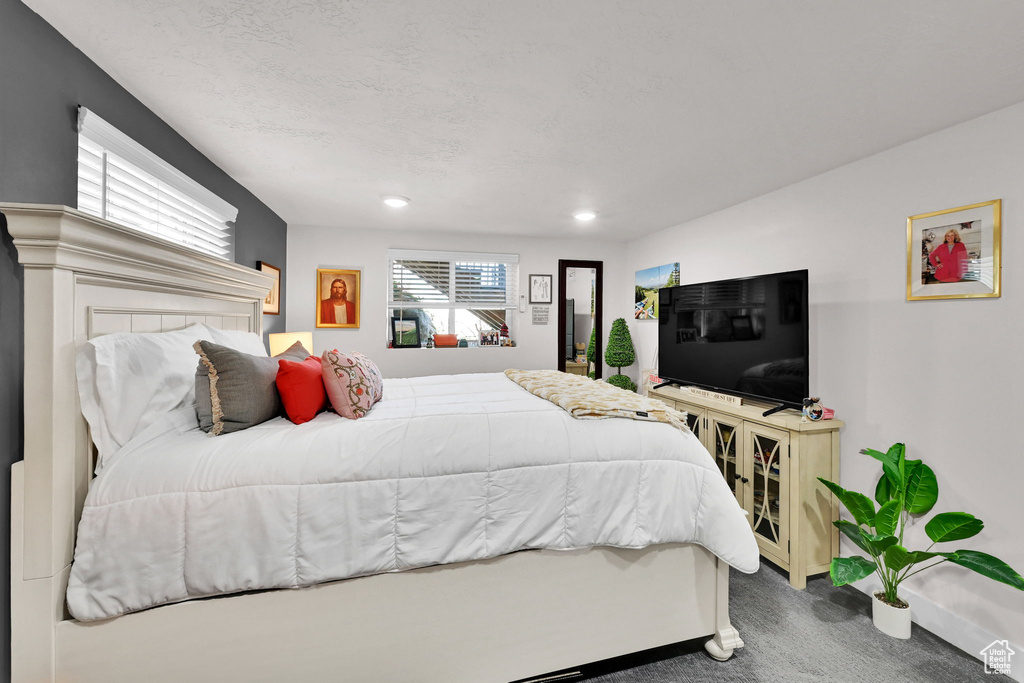 2280 S 750 E Bountiful, UT 84010