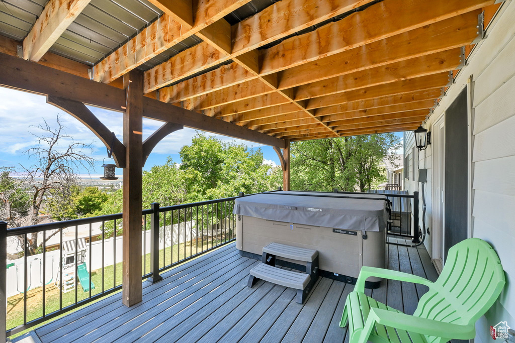 2280 S 750 E Bountiful, UT 84010