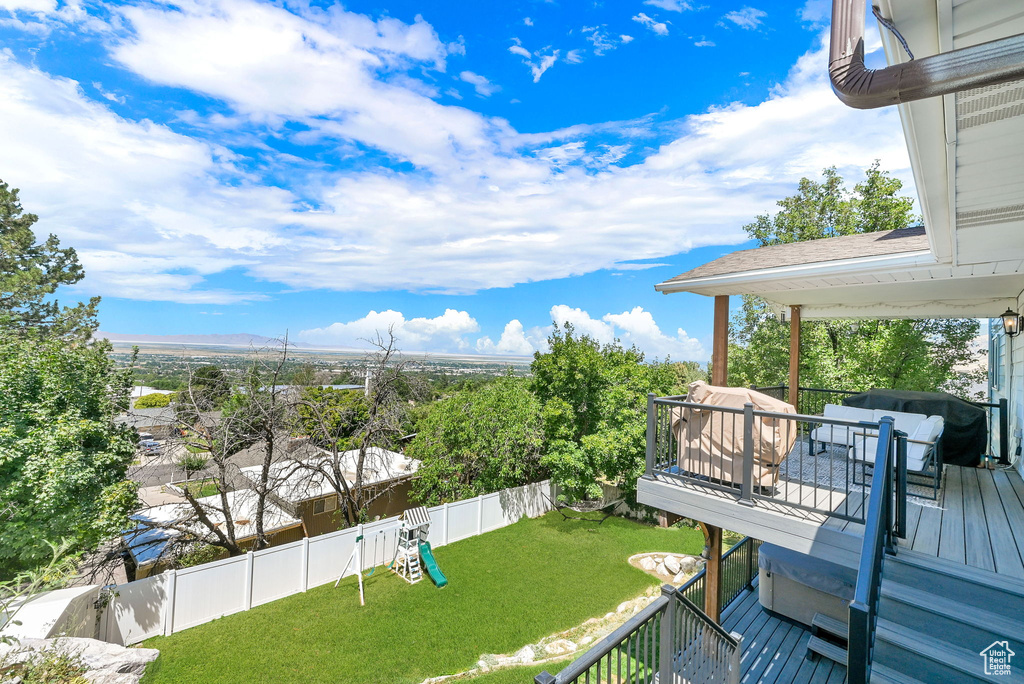 2280 S 750 E Bountiful, UT 84010