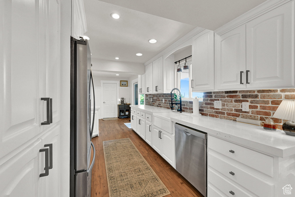 2280 S 750 E Bountiful, UT 84010