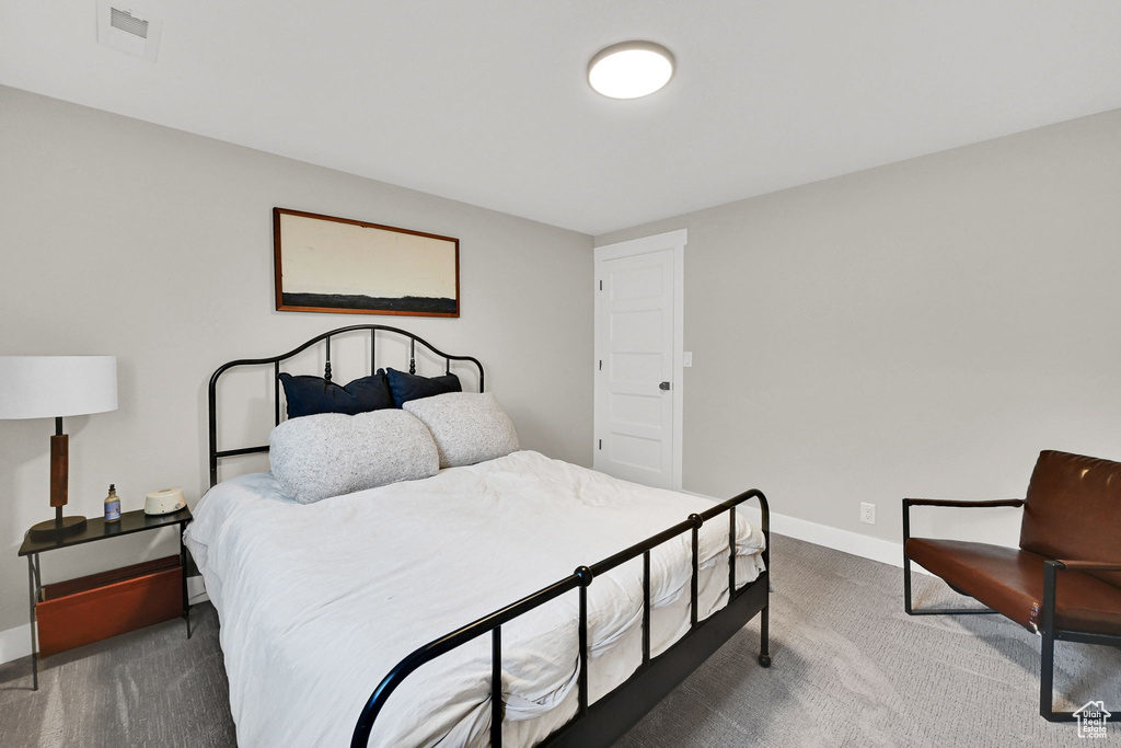 2280 S 750 E Bountiful, UT 84010