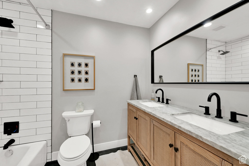 2280 S 750 E Bountiful, UT 84010