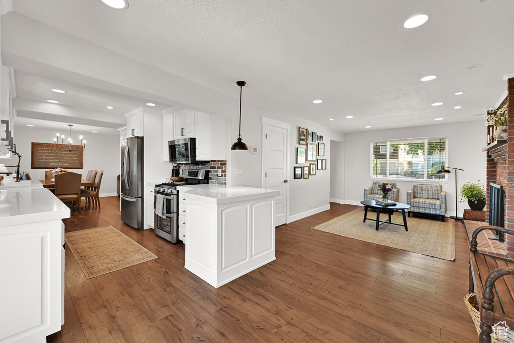 2280 S 750 E Bountiful, UT 84010