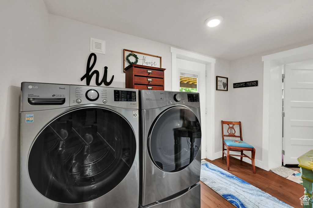 2280 S 750 E Bountiful, UT 84010