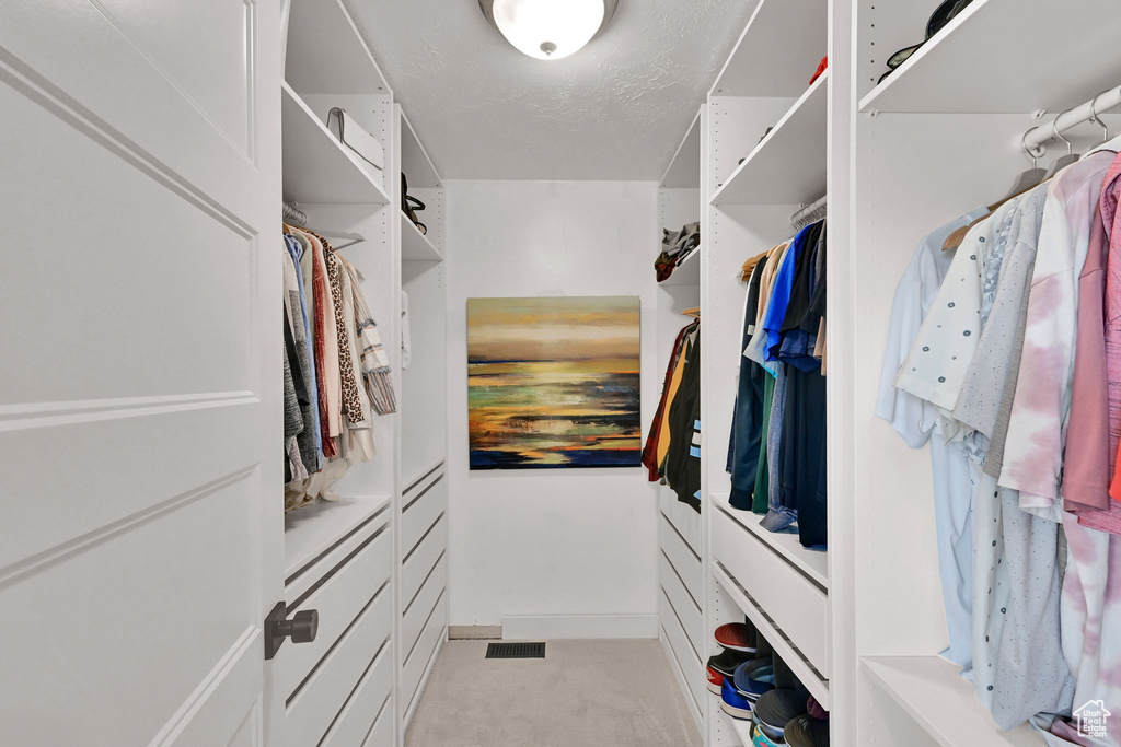 2280 S 750 E Bountiful, UT 84010