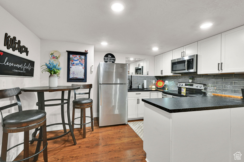 2280 S 750 E Bountiful, UT 84010