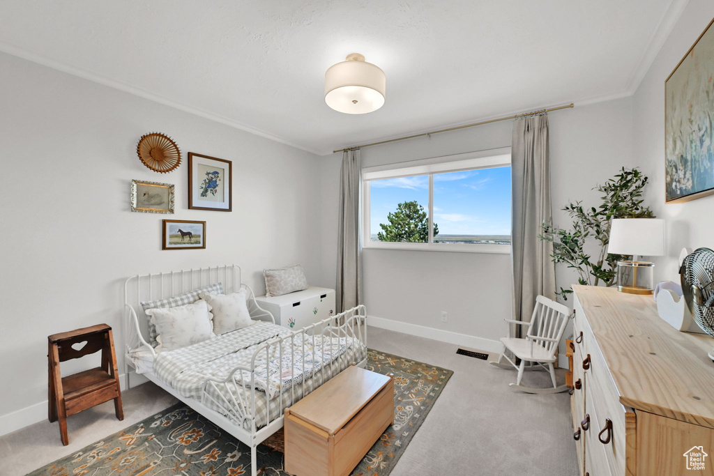 2280 S 750 E Bountiful, UT 84010