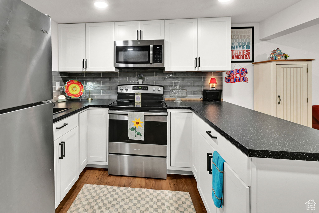2280 S 750 E Bountiful, UT 84010