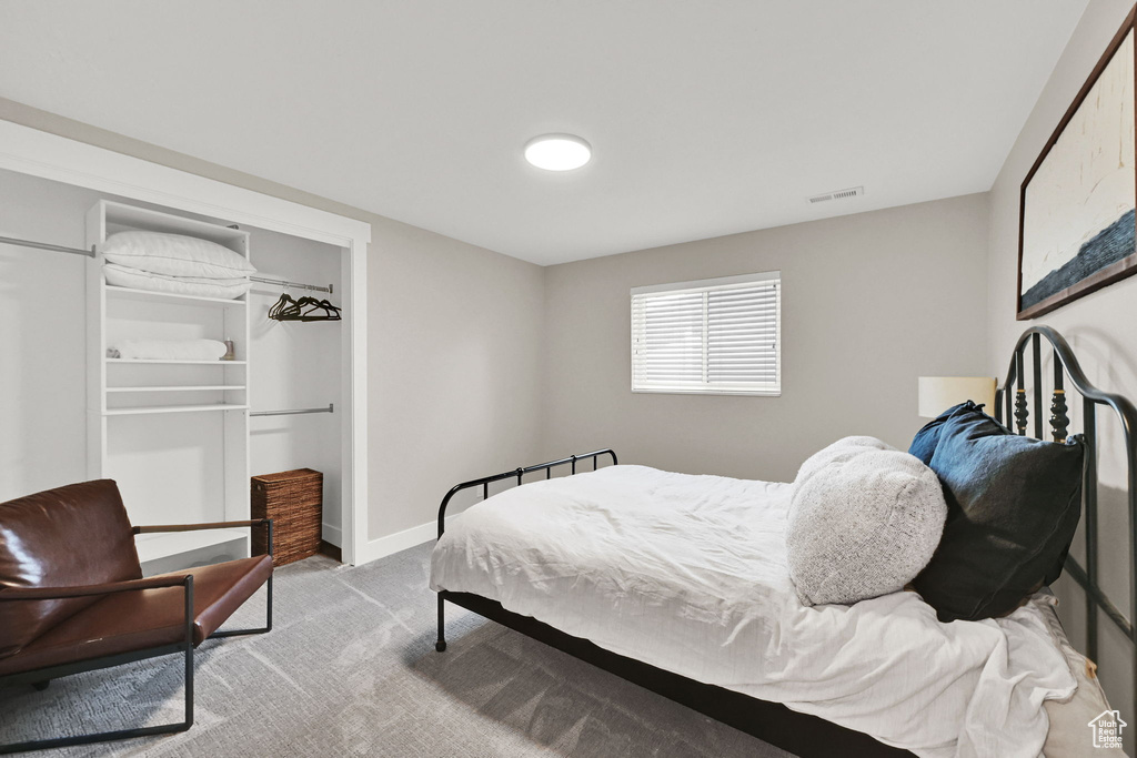 2280 S 750 E Bountiful, UT 84010