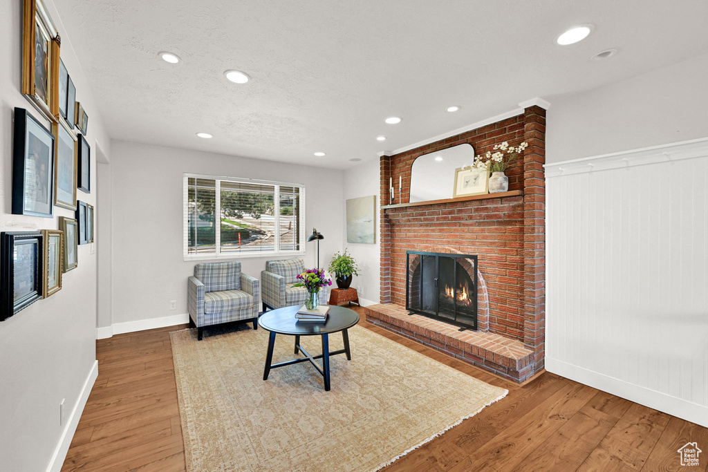 2280 S 750 E Bountiful, UT 84010