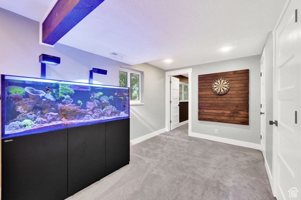 2280 S 750 E Bountiful, UT 84010