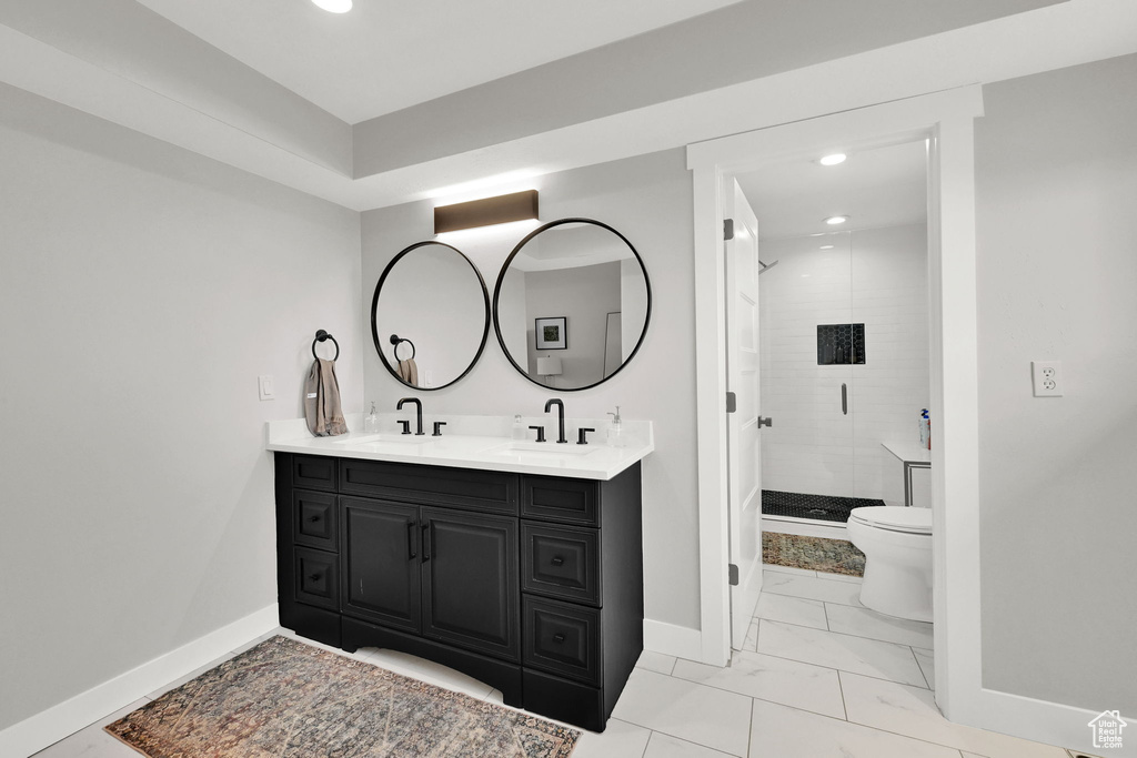 2280 S 750 E Bountiful, UT 84010
