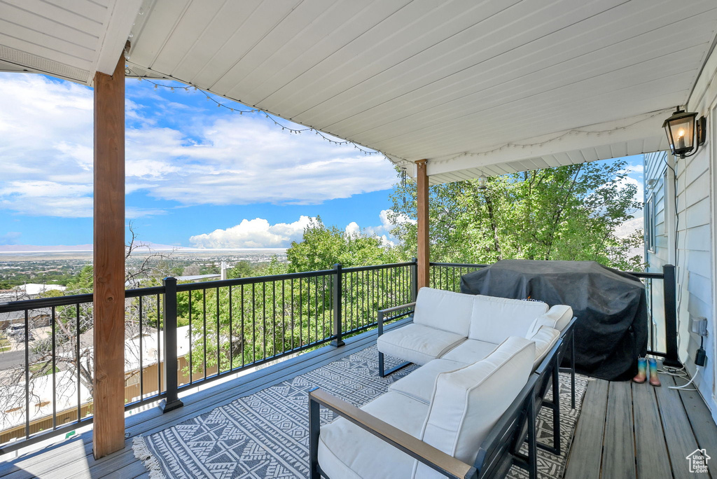 2280 S 750 E Bountiful, UT 84010