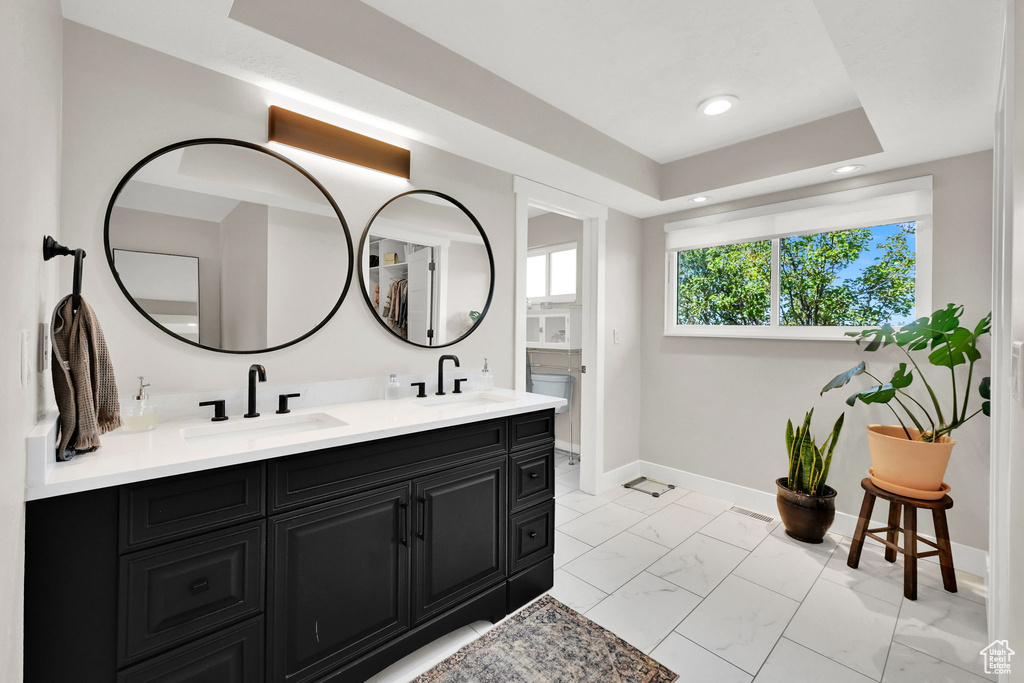 2280 S 750 E Bountiful, UT 84010