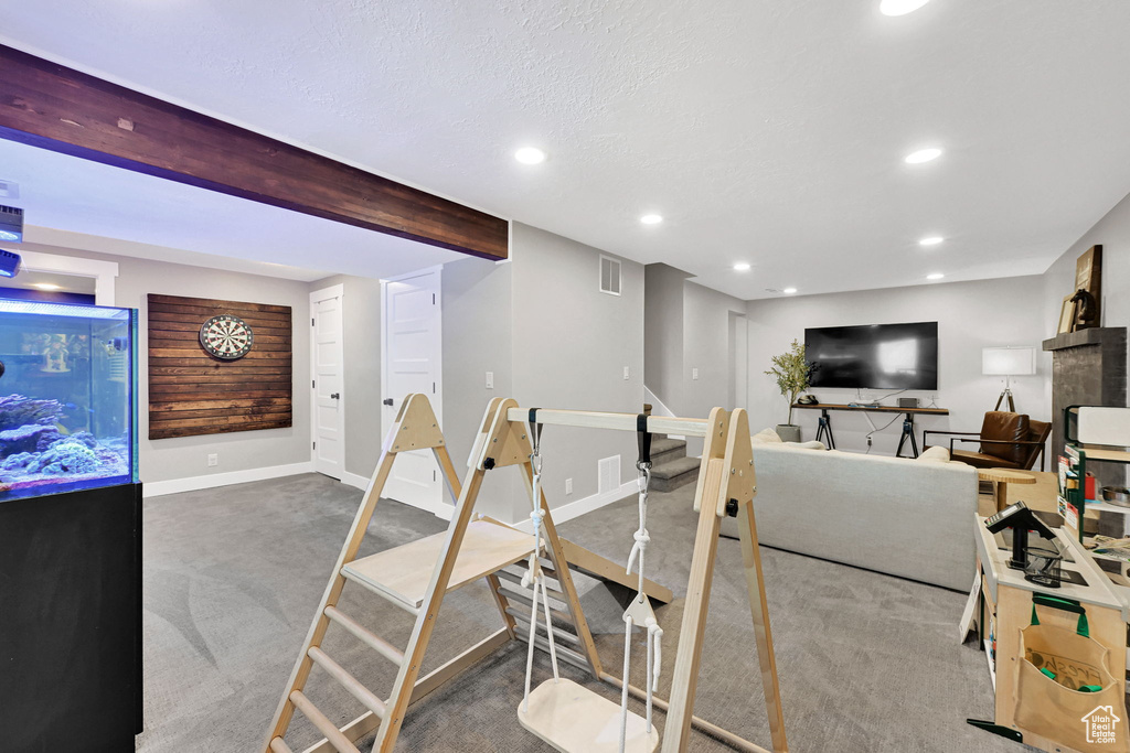 2280 S 750 E Bountiful, UT 84010