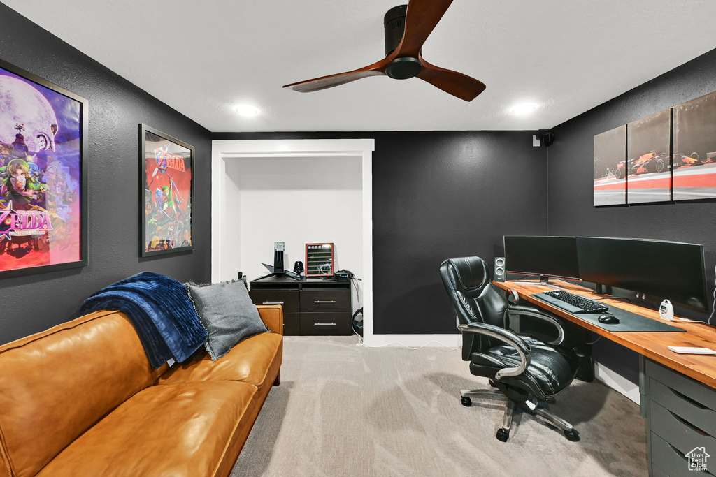 2280 S 750 E Bountiful, UT 84010