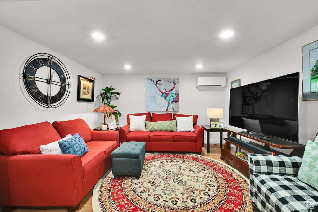 2280 S 750 E Bountiful, UT 84010