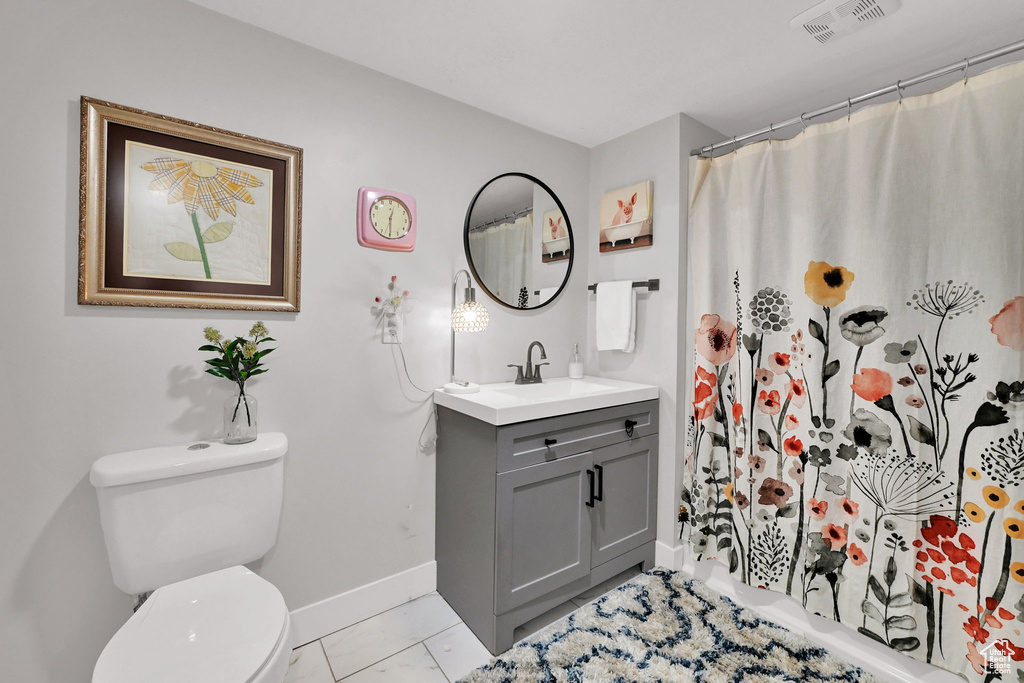 2280 S 750 E Bountiful, UT 84010