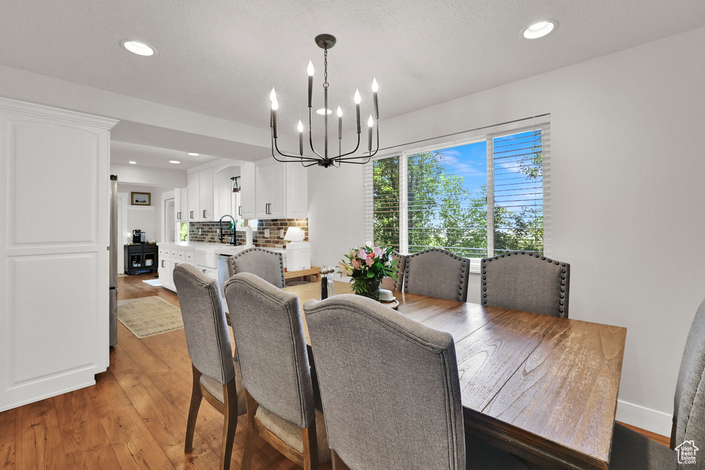 2280 S 750 E Bountiful, UT 84010